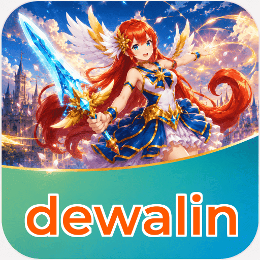 dewalin Specifications