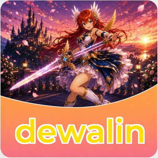 dewalin Technical Info