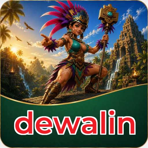 dewalin Download