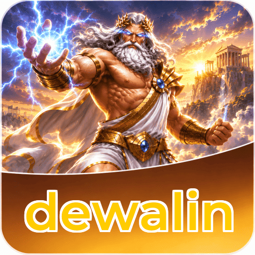 dewalin Download