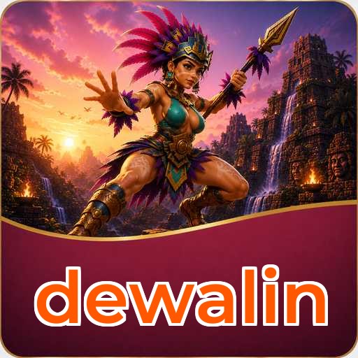 dewalin APK Structure
