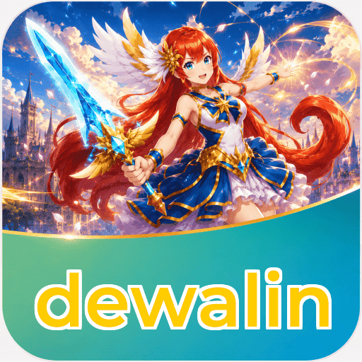 dewalin Technical Info