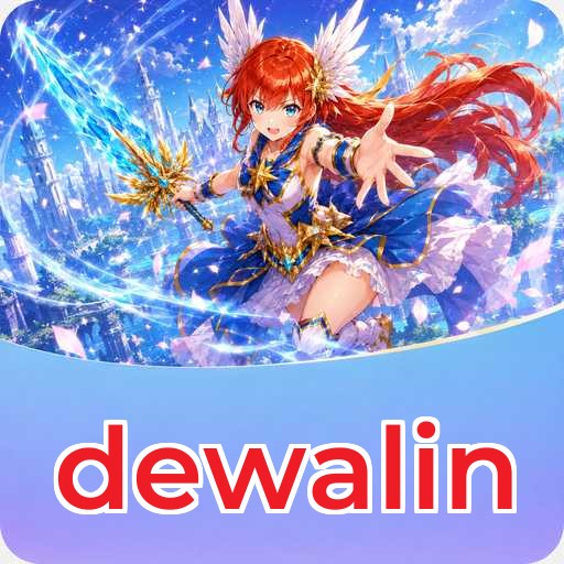 dewalin Components