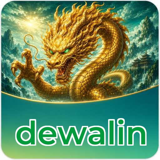 dewalin Technical Info