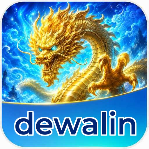 dewalin Technical Info