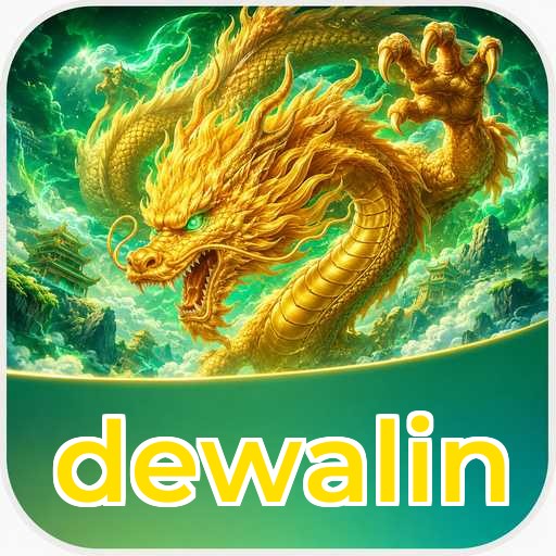 dewalin Download
