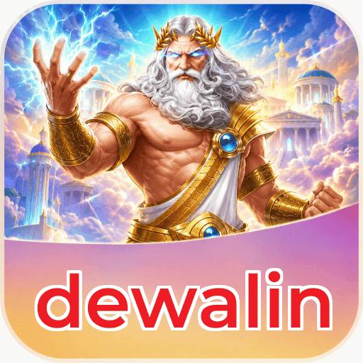 dewalin APK
