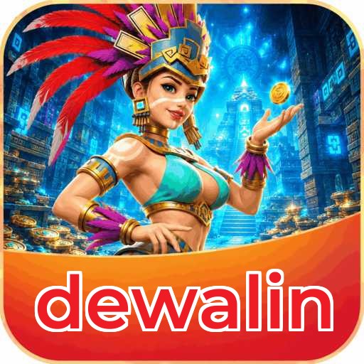 dewalin APK Structure