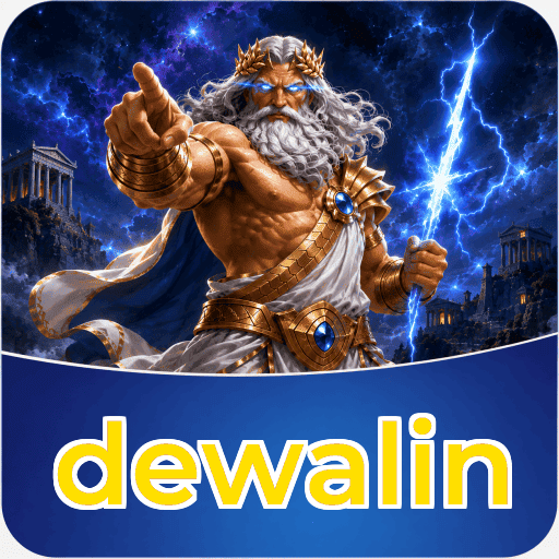 dewalin APK