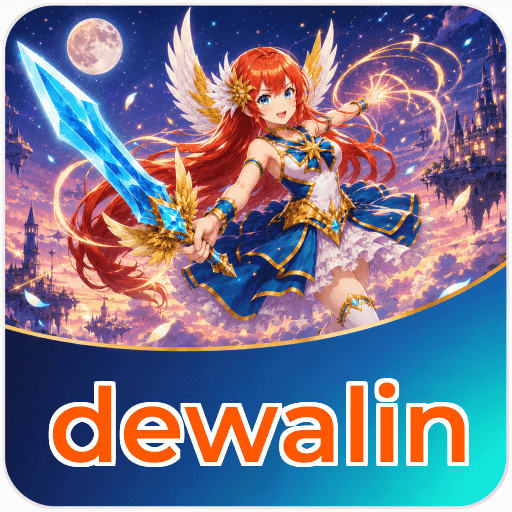dewalin Technical Info