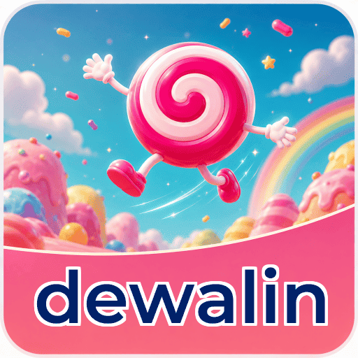 Hasil Scan VirusTotal untuk dewalin APK