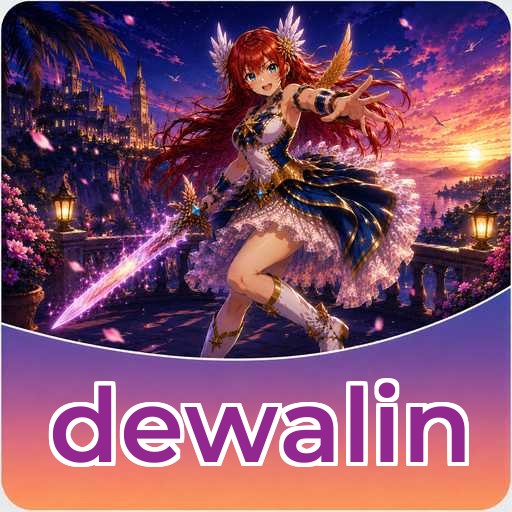 dewalin Components
