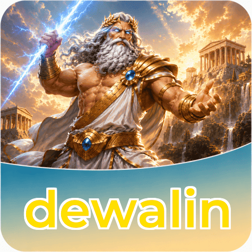 dewalin Components