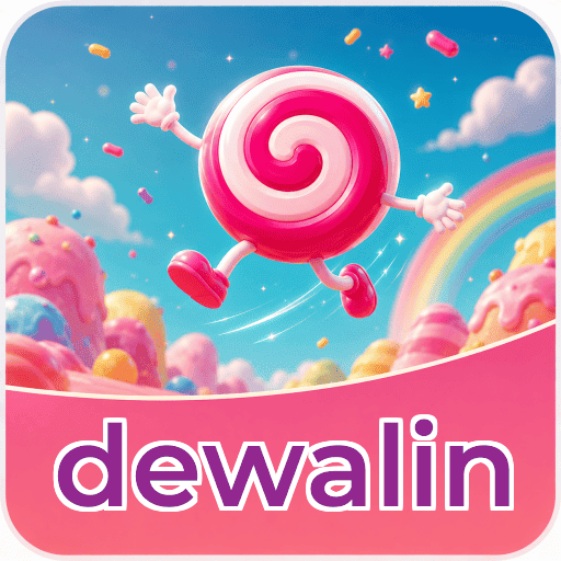 dewalin APK Structure