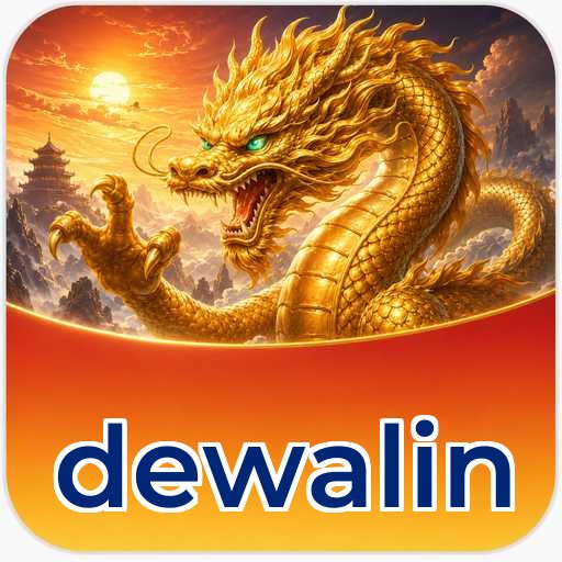 dewalin Verification