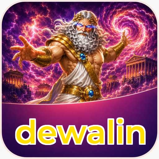 dewalin APK Structure