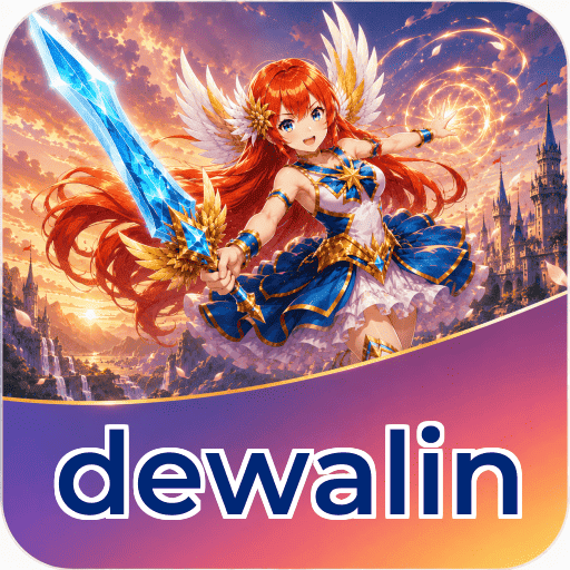 dewalin Verification