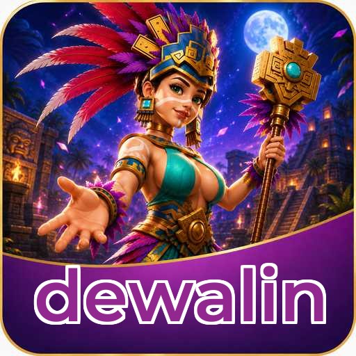dewalin APK Structure