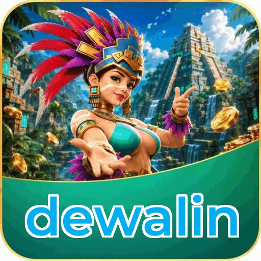 dewalin APK