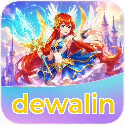 dewalin APK