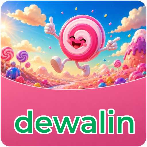 dewalin APK Structure