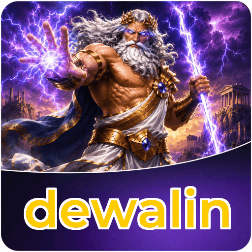 dewalin Signature