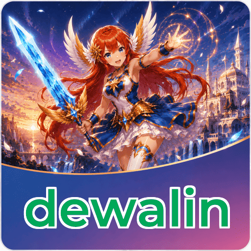 dewalin Verification