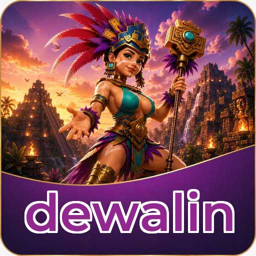 dewalin Download