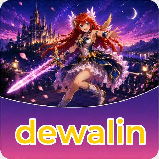 dewalin APK