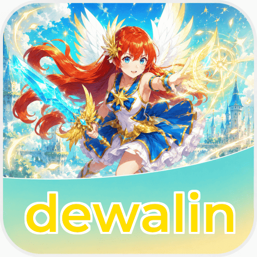 dewalin Download