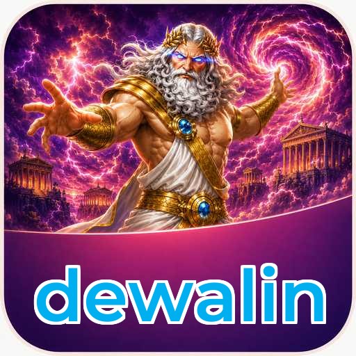 dewalin Download