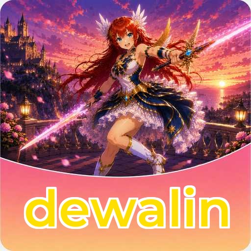 dewalin Verification