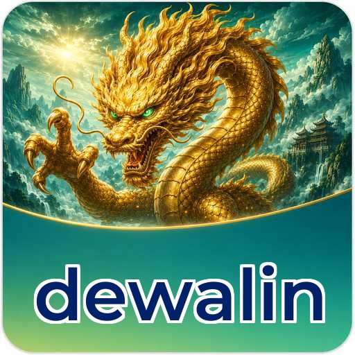 dewalin Signature