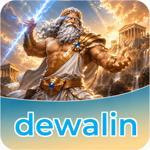 dewalin APK