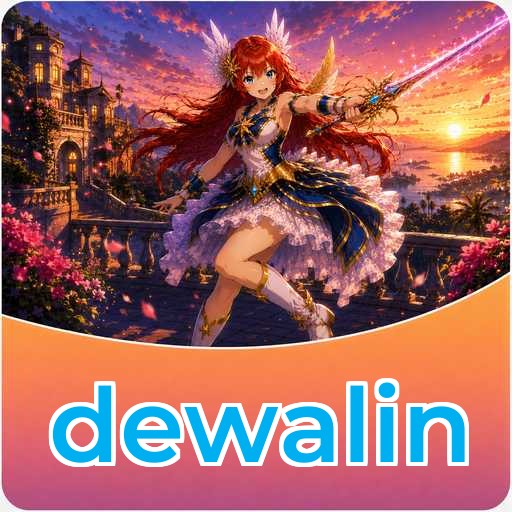 dewalin Tools