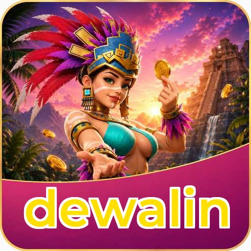 dewalin Tools