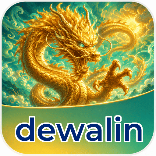 dewalin APK Structure