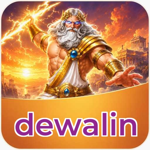 dewalin Verification