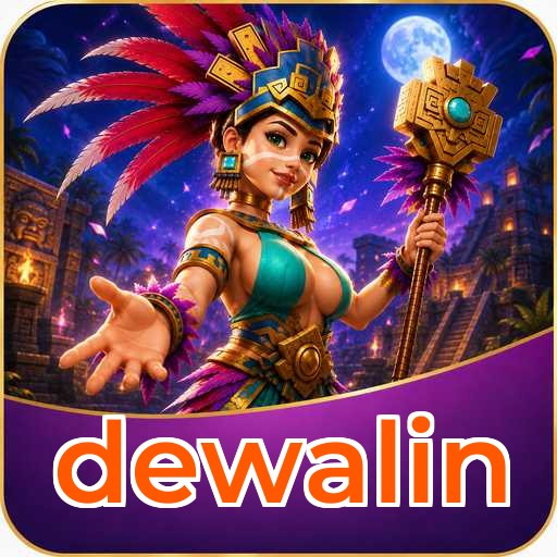 dewalin Tools