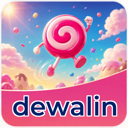 dewalin Verification