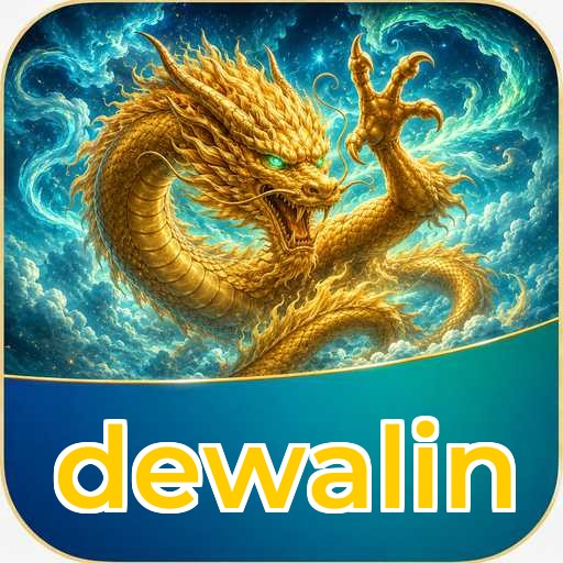 Screenshot Proses Instalasi dewalin APK