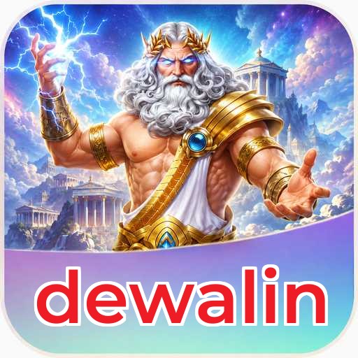 dewalin APK