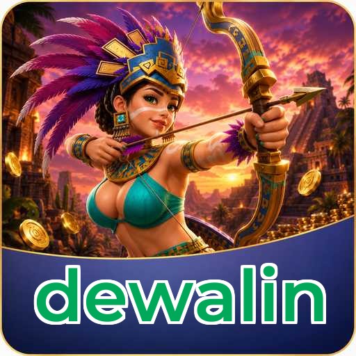 dewalin Verification