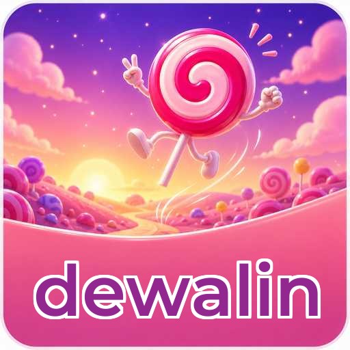 dewalin Technical Info