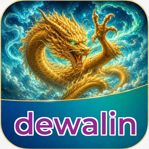 dewalin Technical Info