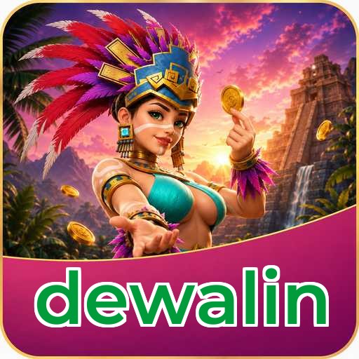 dewalin Tools
