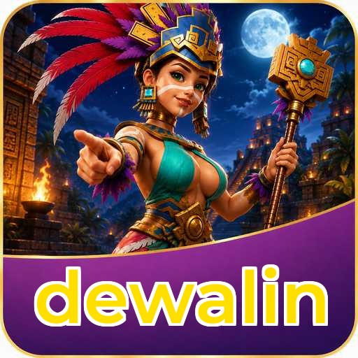 dewalin Features