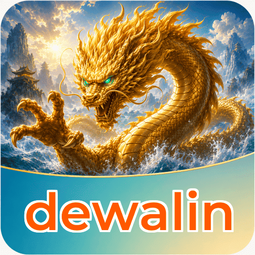 dewalin Tools