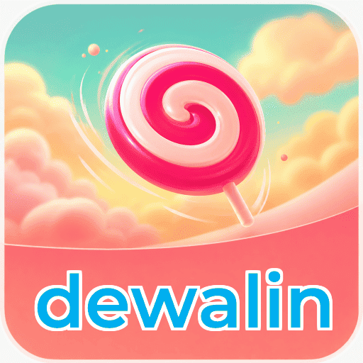 dewalin Components