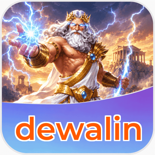 dewalin Verification